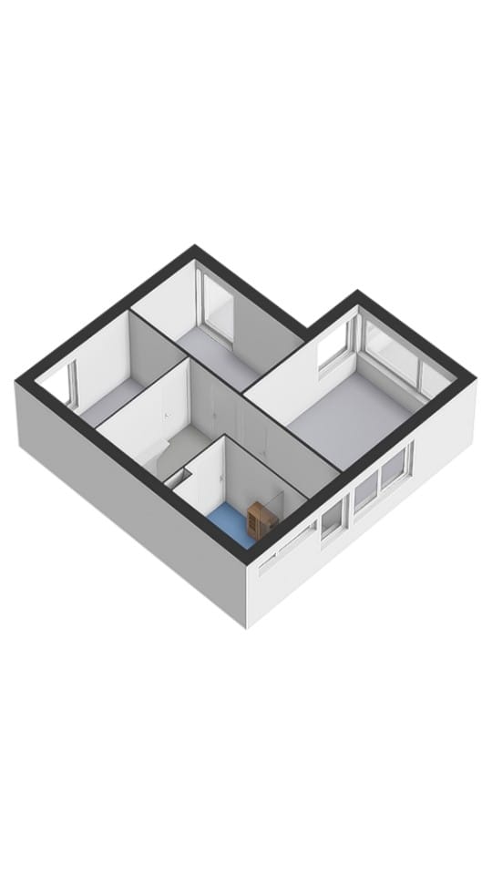 Foto 50 van Valtherzandweg 243