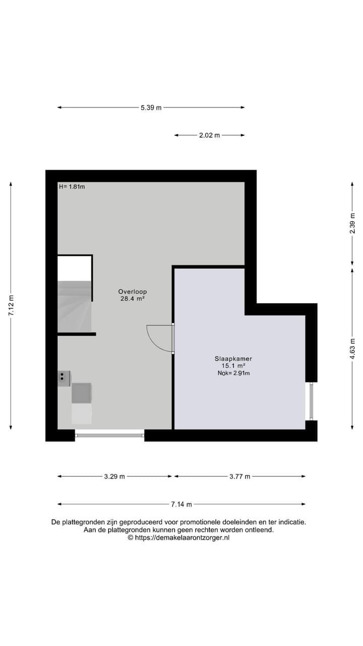Foto 51 van Valtherzandweg 243