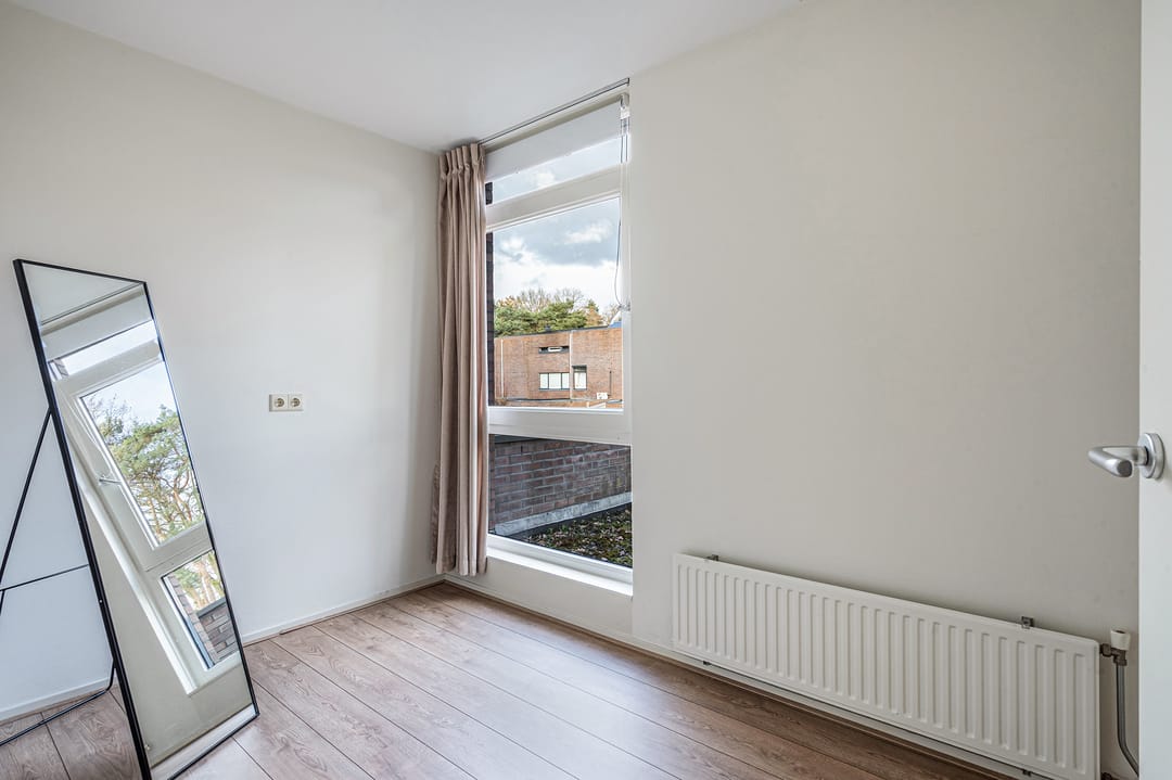 Foto 23 van Valtherzandweg 243