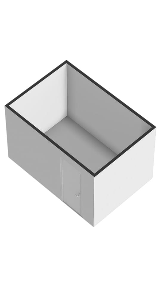 Foto 54 van Valtherzandweg 243