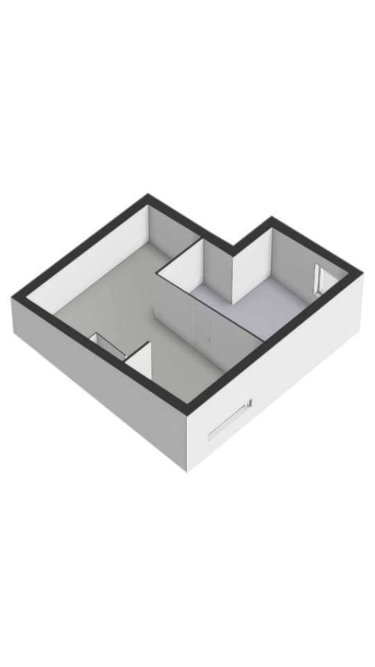 Foto 52 van Valtherzandweg 243