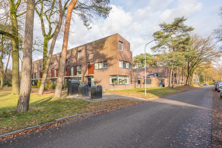 Foto 5 van Valtherzandweg 243