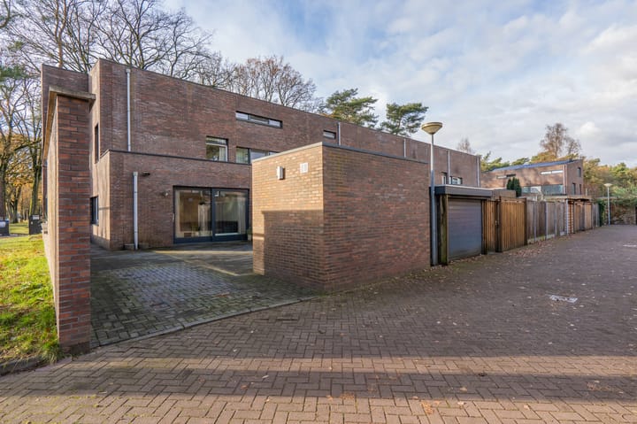 Photo 3 of Valtherzandweg 243