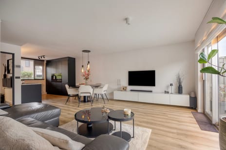 Prinsessenpark 9 secondary image