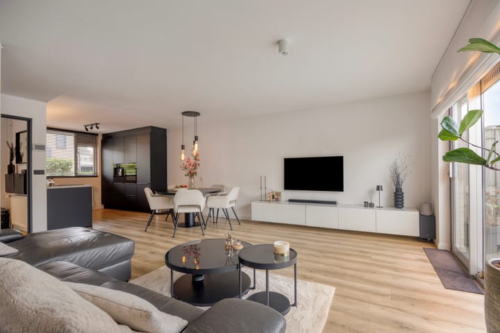 Photo 2 of Prinsessenpark 9