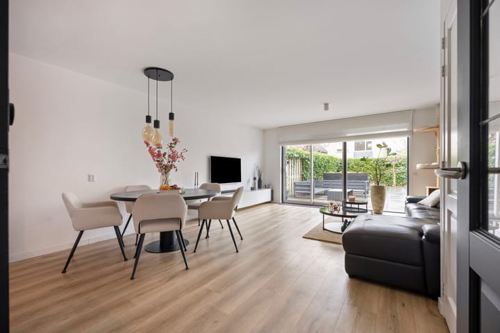 Foto 8 van Prinsessenpark 9