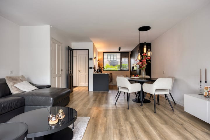 Foto 12 van Prinsessenpark 9