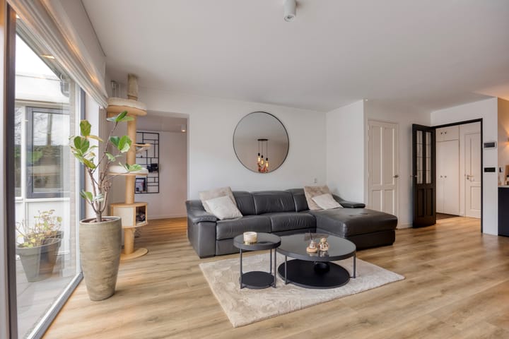 Foto 11 van Prinsessenpark 9