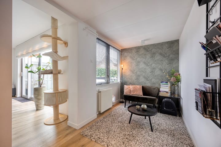 Foto 14 van Prinsessenpark 9