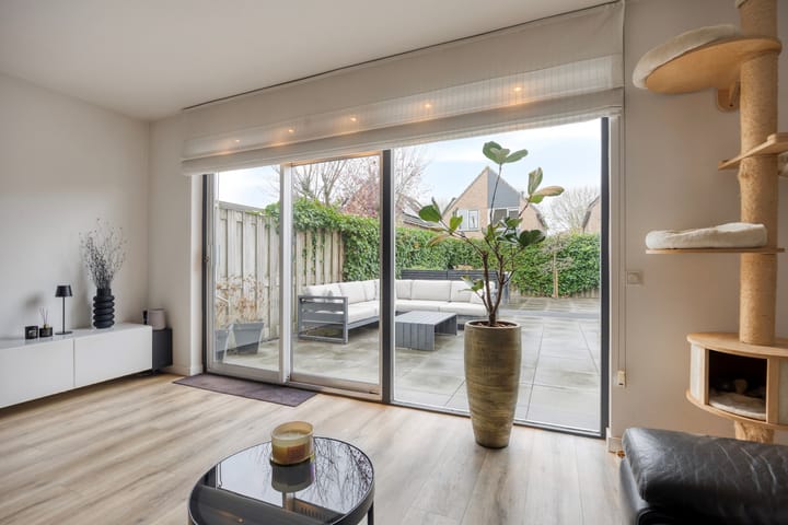 Foto 10 van Prinsessenpark 9