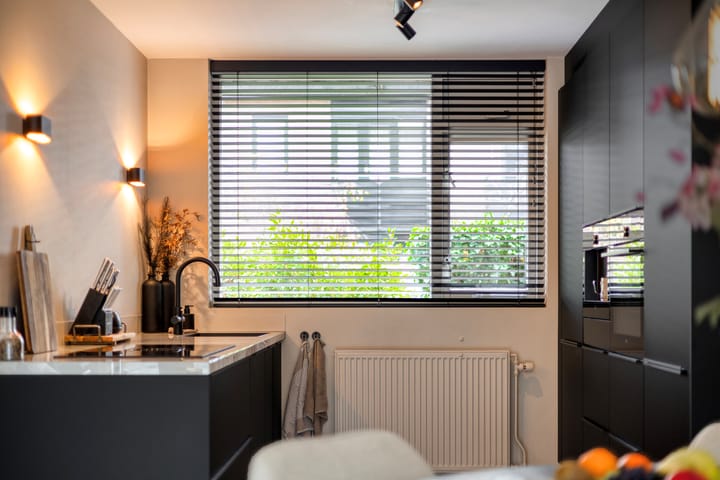 Foto 21 van Prinsessenpark 9