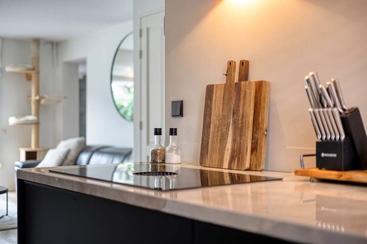 Foto 18 van Prinsessenpark 9