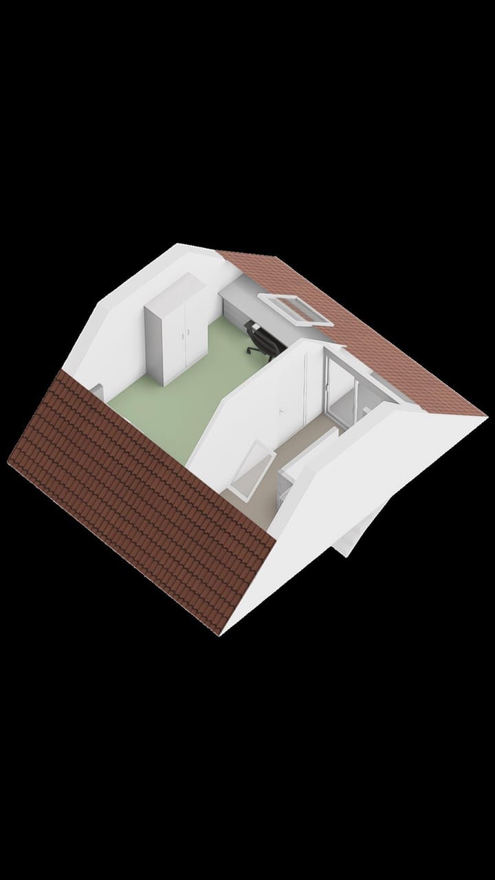 Foto 52 van Prinsessenpark 9