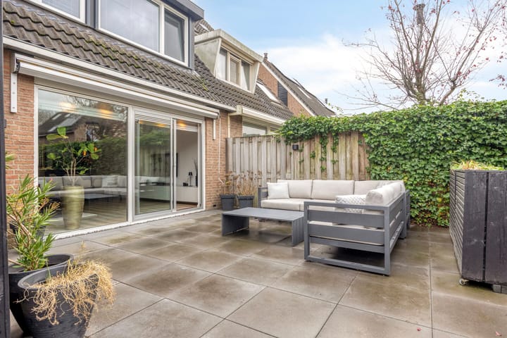 Foto 23 van Prinsessenpark 9