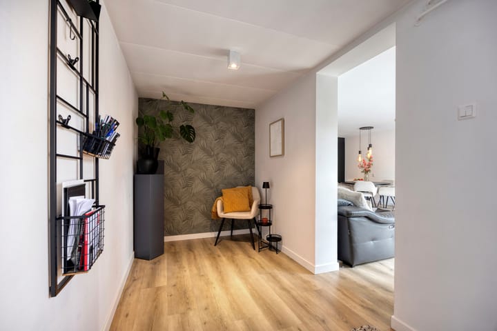 Foto 15 van Prinsessenpark 9