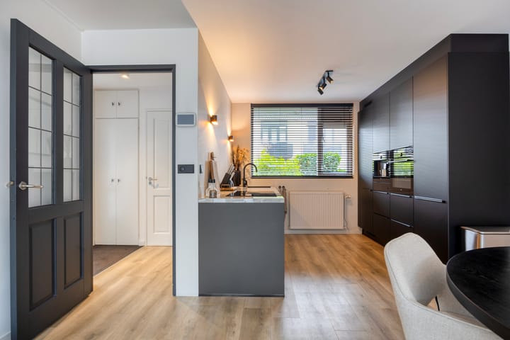 Foto 16 van Prinsessenpark 9