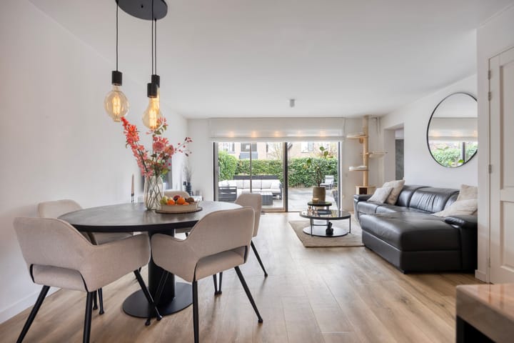 Foto 9 van Prinsessenpark 9