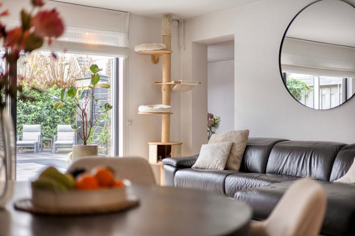 Foto 13 van Prinsessenpark 9