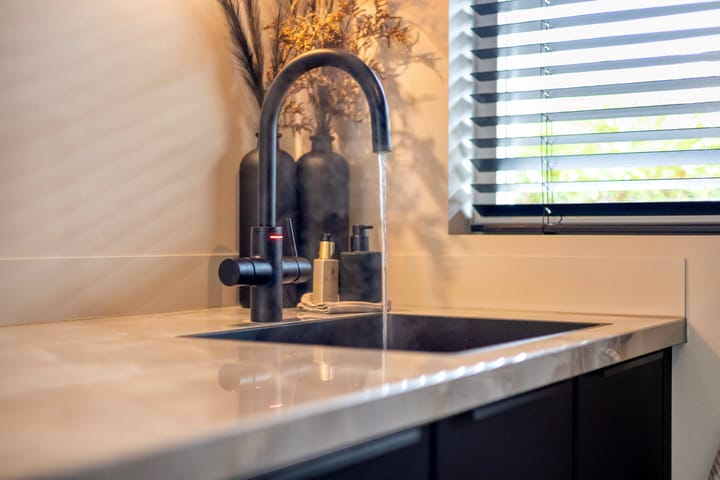 Foto 19 van Prinsessenpark 9