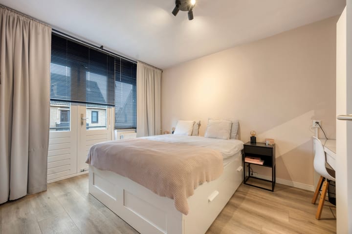 Foto 28 van Prinsessenpark 9