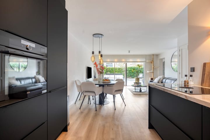 Foto 17 van Prinsessenpark 9