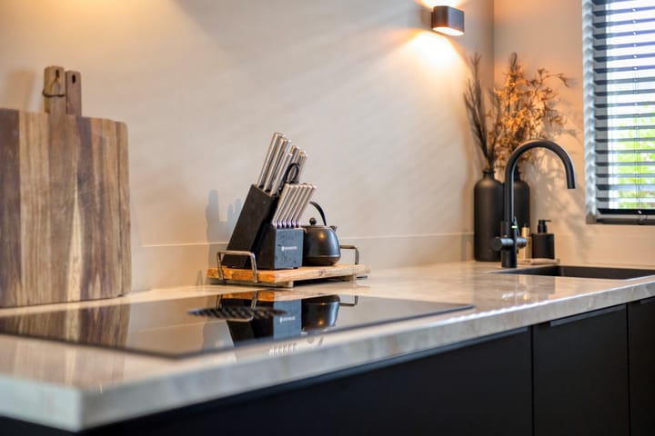 Foto 20 van Prinsessenpark 9