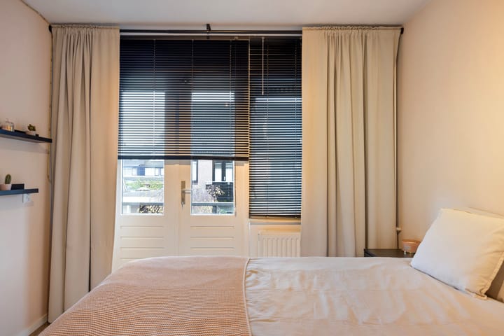 Foto 30 van Prinsessenpark 9