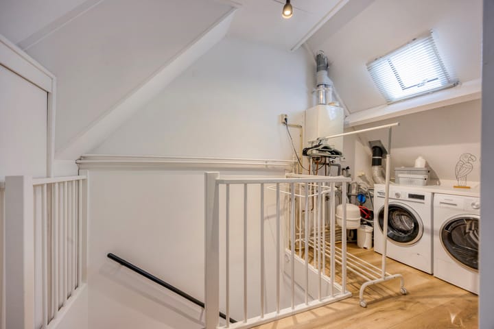 Foto 36 van Prinsessenpark 9