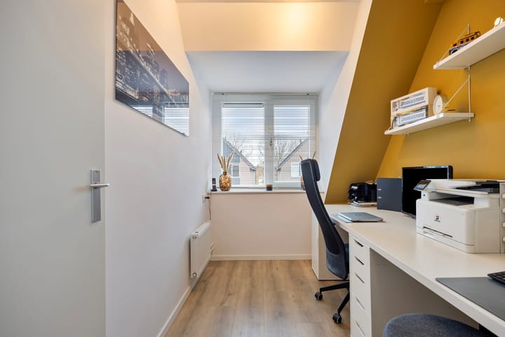 Foto 34 van Prinsessenpark 9