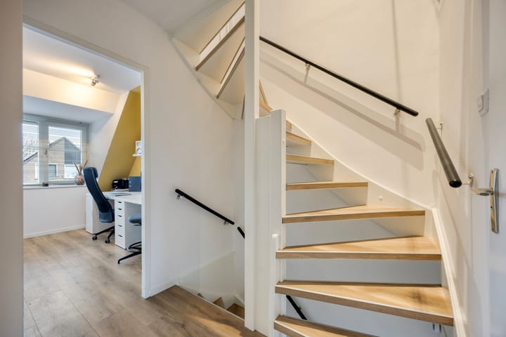 Foto 27 van Prinsessenpark 9