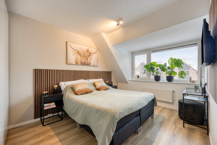 Foto 32 van Prinsessenpark 9