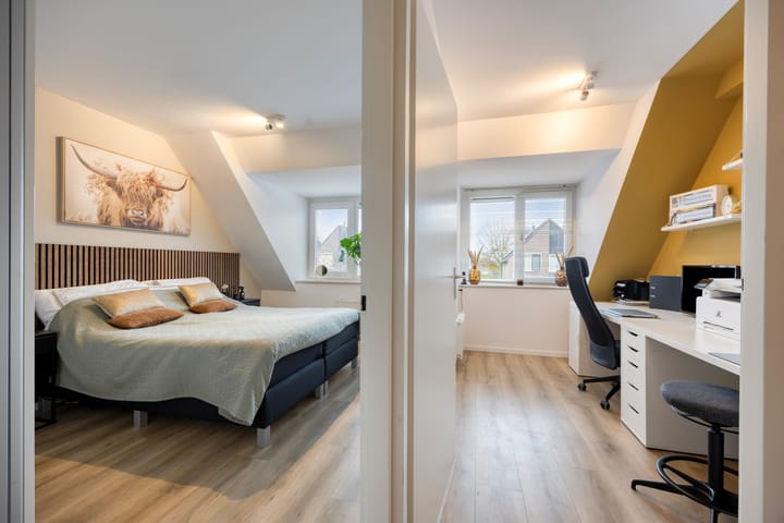 Foto 31 van Prinsessenpark 9