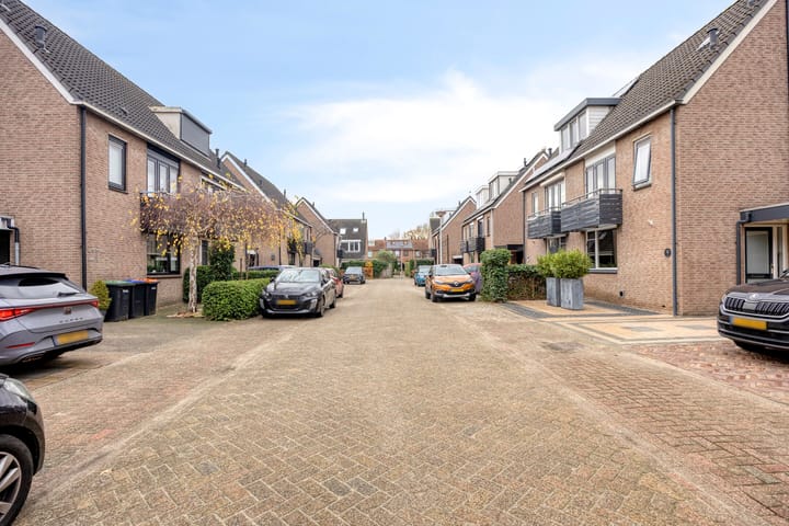 Foto 40 van Prinsessenpark 9