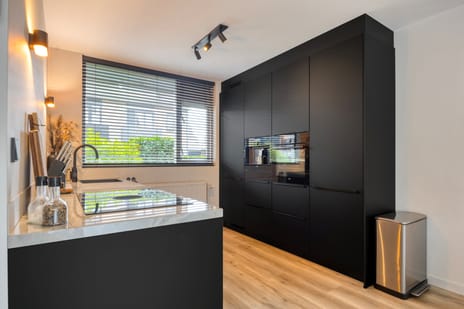 Prinsessenpark 9 tertiary image