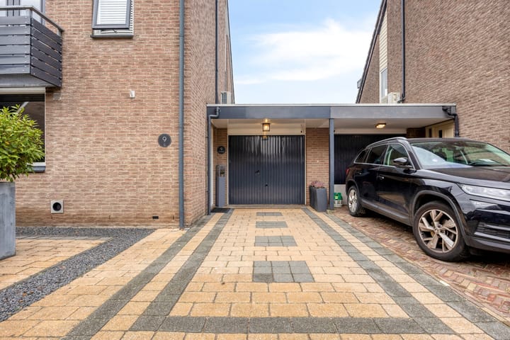 Foto 41 van Prinsessenpark 9