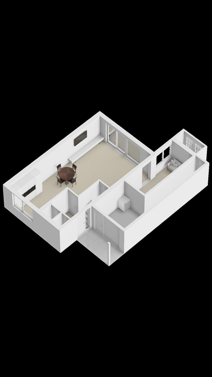 Foto 50 van Prinsessenpark 9