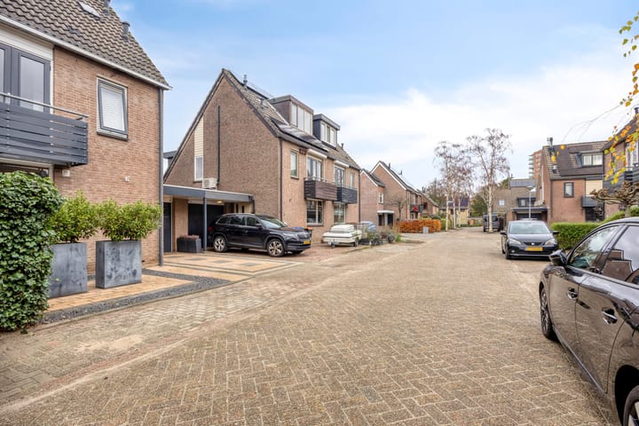 Foto 44 van Prinsessenpark 9