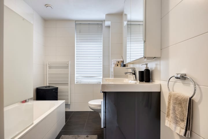 Foto 35 van Prinsessenpark 9