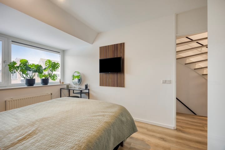 Foto 33 van Prinsessenpark 9