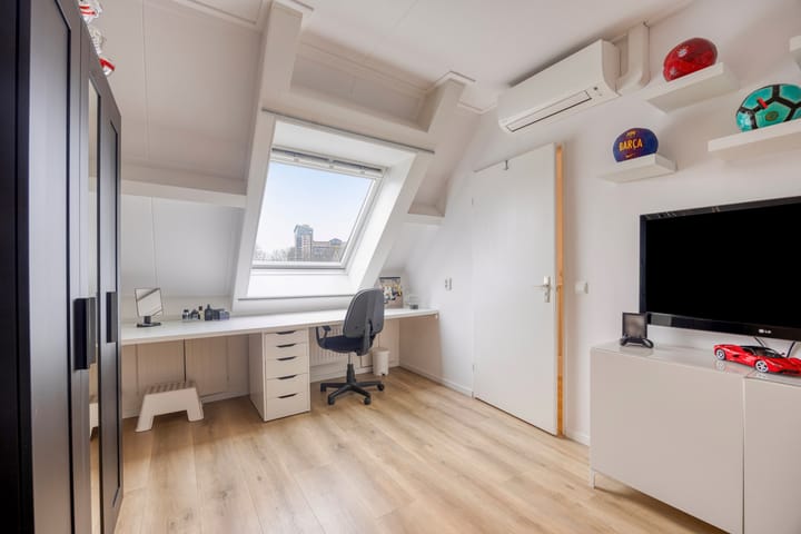 Foto 39 van Prinsessenpark 9