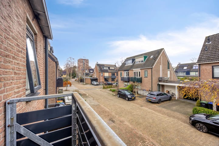 Foto 42 van Prinsessenpark 9