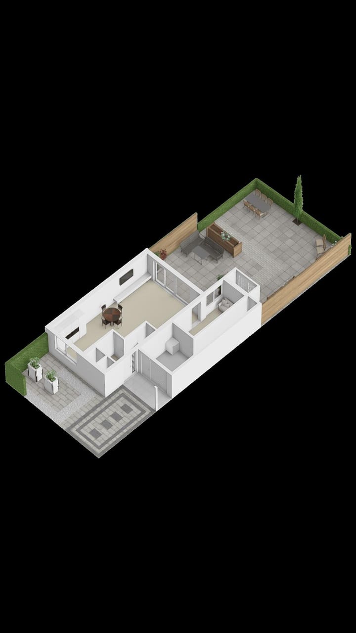 Foto 49 van Prinsessenpark 9