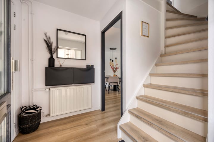 Foto 7 van Prinsessenpark 9