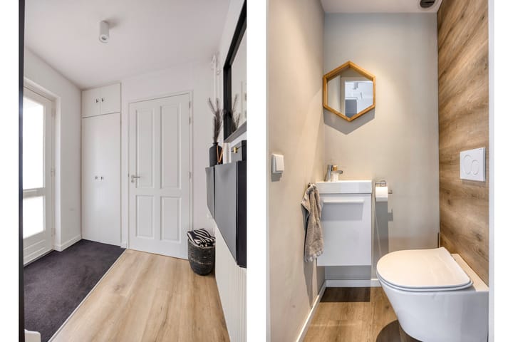 Foto 6 van Prinsessenpark 9