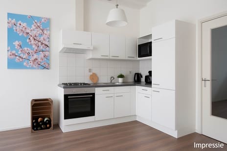 Lange Groenendaal 68-d secondary image