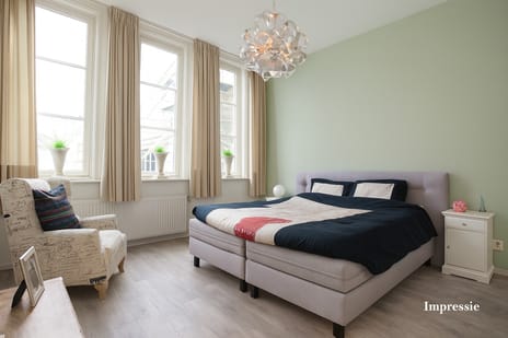 Lange Groenendaal 68-d tertiary image