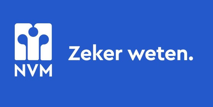 Photo 18 of Lange Groenendaal 68-D