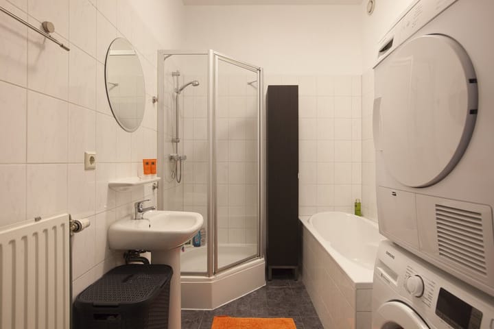 Photo 10 of Lange Groenendaal 68-D