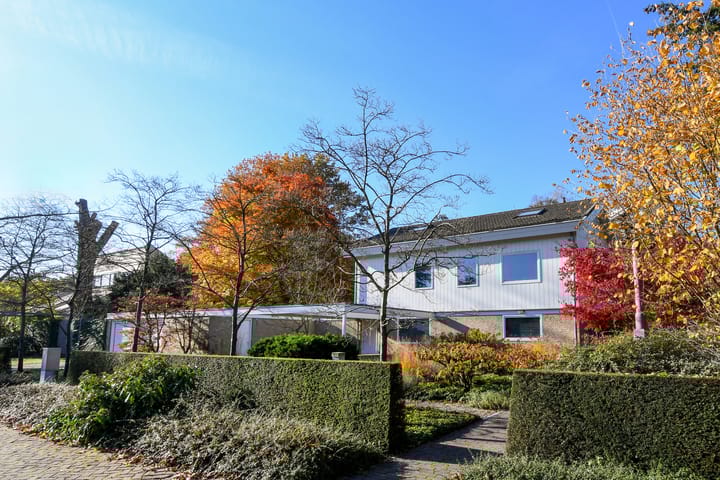 Schimmelpennincklaan 9