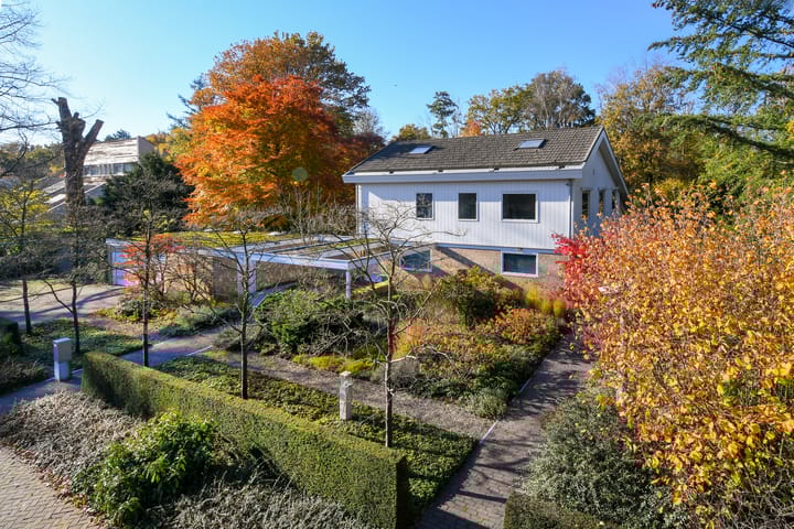 Foto 2 van Schimmelpennincklaan 9